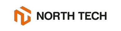 north-tech-logo-2