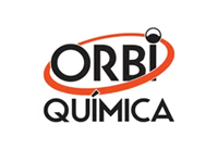 orbi-quimica