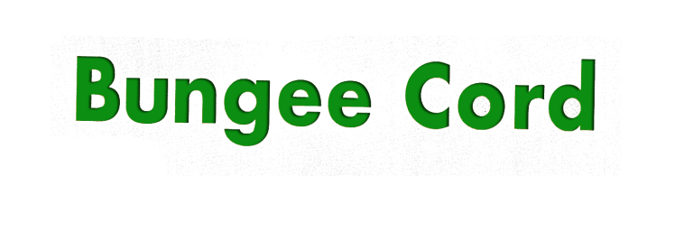 bungee-cord-logo-2-2