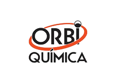 ORBI QUÍMICA