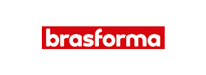 BRASFORMA®