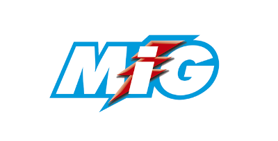 MIG ELECTRICIDAD