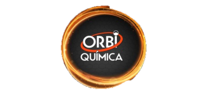 ORBI QUÍMICA