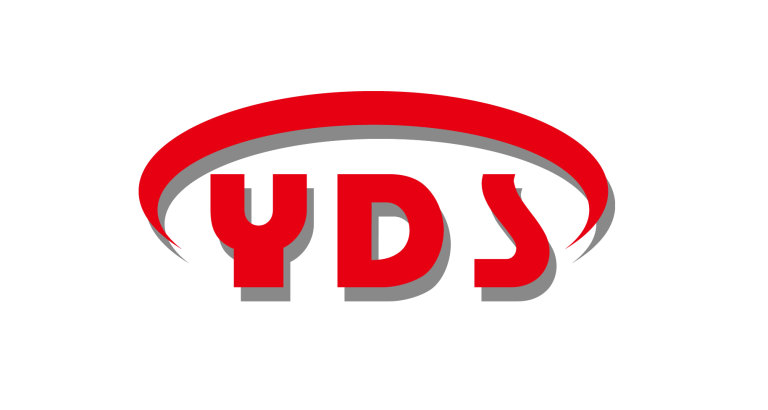 yds-logo-para-web