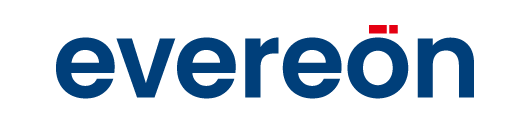 evereon_logo-2