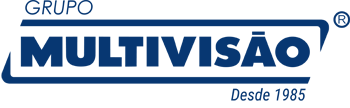 logo_grupo_multivisao-1