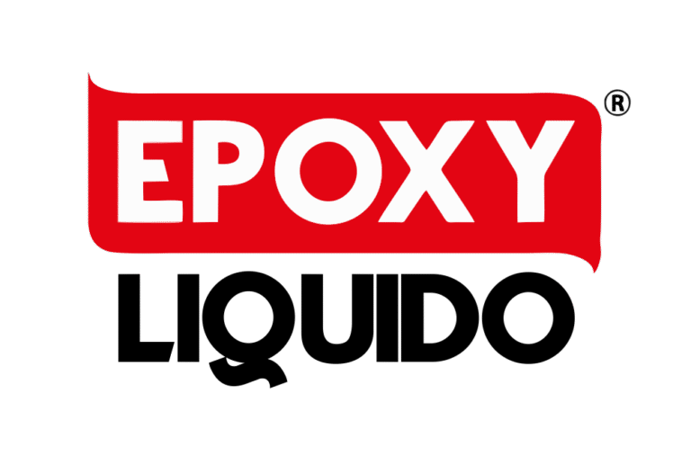 EPOXY LIQUIDO®