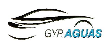 GYR AGUAS ®
