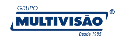 logo_grupo_multivisao-1-2
