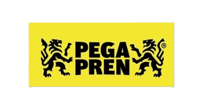 PEGAPREN®
