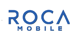 ACC ROCA MOBILE®