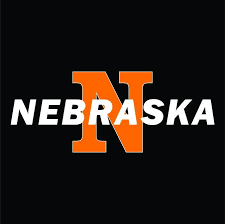 NEBRASKA®
