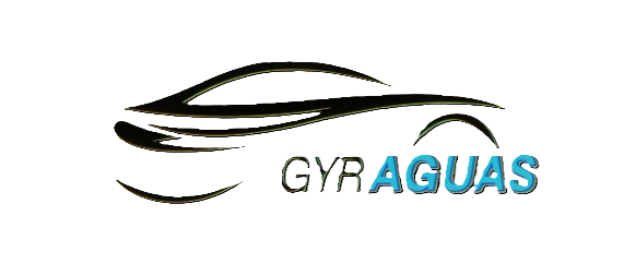GYR AGUAS ®