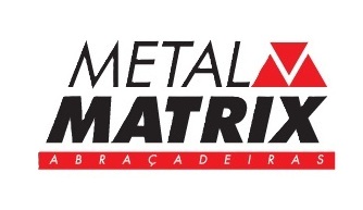 metal_matrix