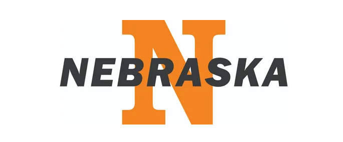 NEBRASKA®