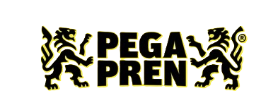 ADHESIVOS PEGAPREN®