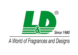 ld