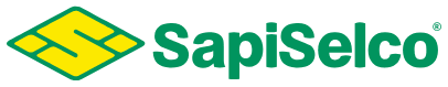SAPISELCO®