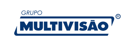 logo-multivisao-1
