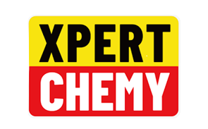 ALL XPERTCHEMY®