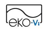 EKO-VI®