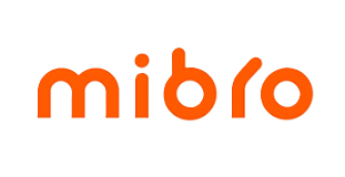 MIBRO®