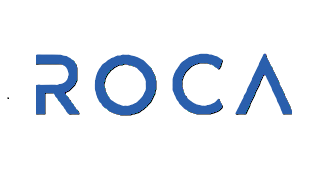 ACC ROCA®