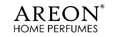 AREON® HOME PERFUMES