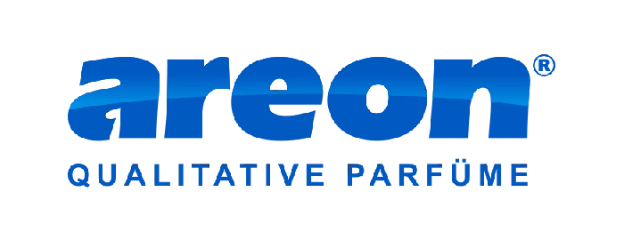 AREON®