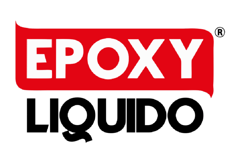 ADHESIVOS EPOXY LIQUIDO®
