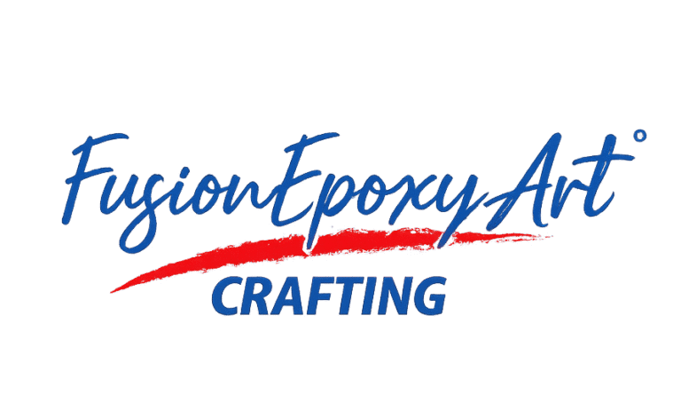 fusionepoxyart-1