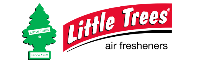 little-trees