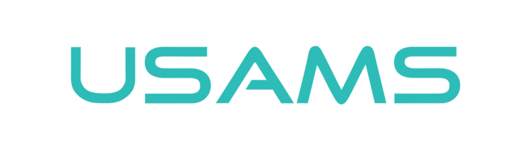 USAMS®
