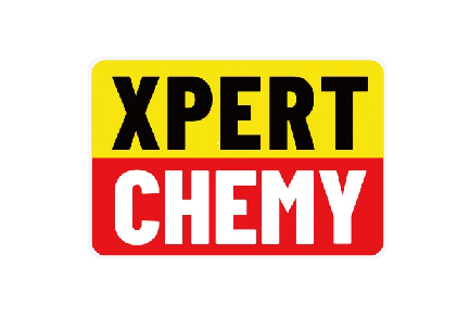 xpert-chemy-400x300