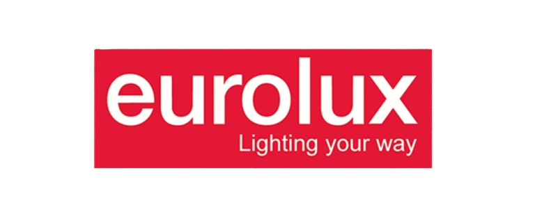 eurolux-logo