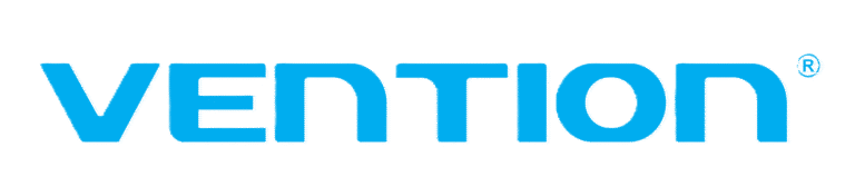 vention_logo-png-2