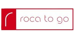 ROCA® TO GO