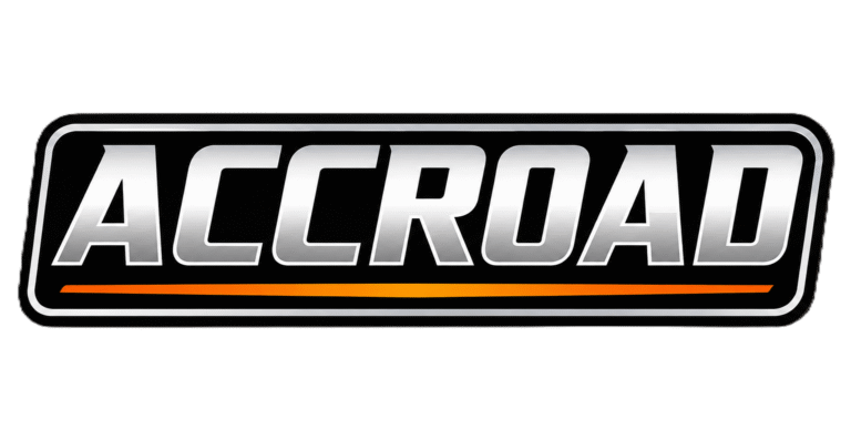 ACCROAD®