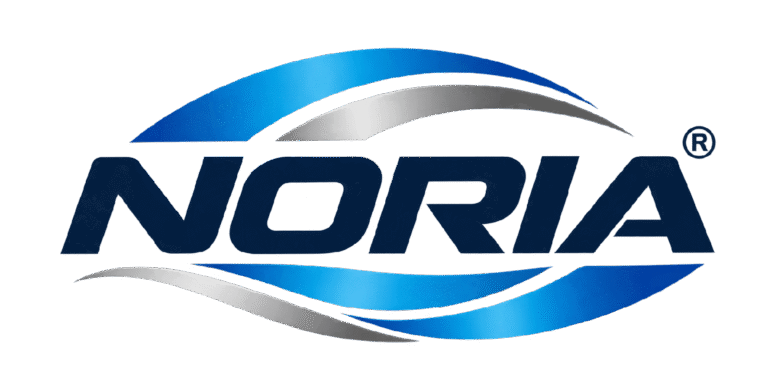 noria-logo-con-ondas-azules-y-plateadas