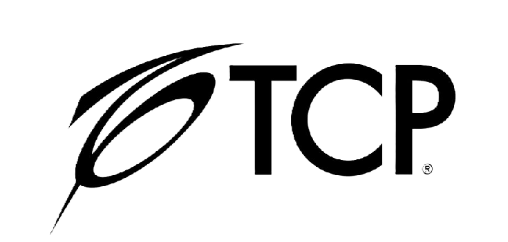 tcp-logo-png